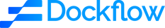 Dockflow logo.png]